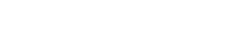 女性ファッション誌CLASSY.に掲載されました