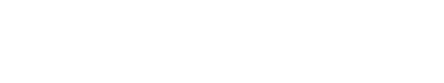 レンタルウェア・高級アミノ酸など全てレンタル無料！