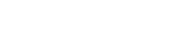 3方向のアプローチを掛け合わせ、結果につなげる掛け合わせのメソッド