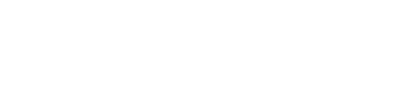 アウトラインで理想のボディへ！