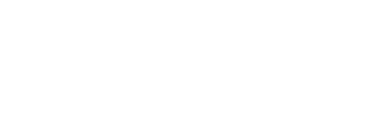 人を超える指導実績