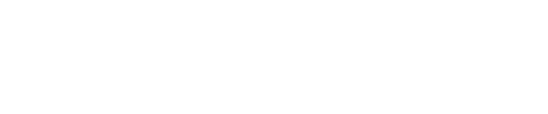 人気のお弁当提供サービス