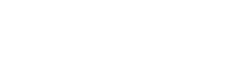 女性ファッション誌CLASSY.に掲載されました