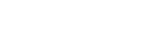 レンタルウェア・高級アミノ酸など全てレンタル無料！