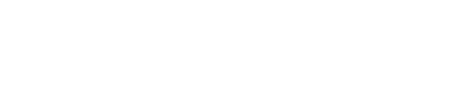 3方向のアプローチを掛け合わせ、結果につなげる掛け合わせのメソッド