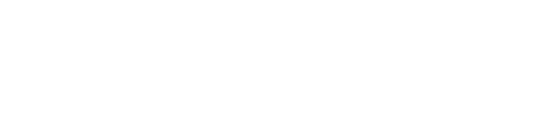 アウトラインで理想のボディへ！