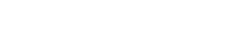 女性の体に特化したパーソナルトレーニング 理想の体に導く5つのポイント