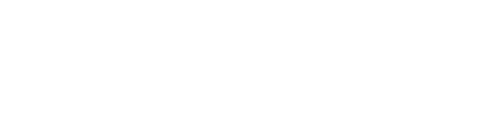 美容外科医師オススメの、女性専用アフターフォロージム