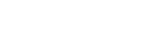 人を超える指導実績