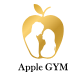 Apple GYM