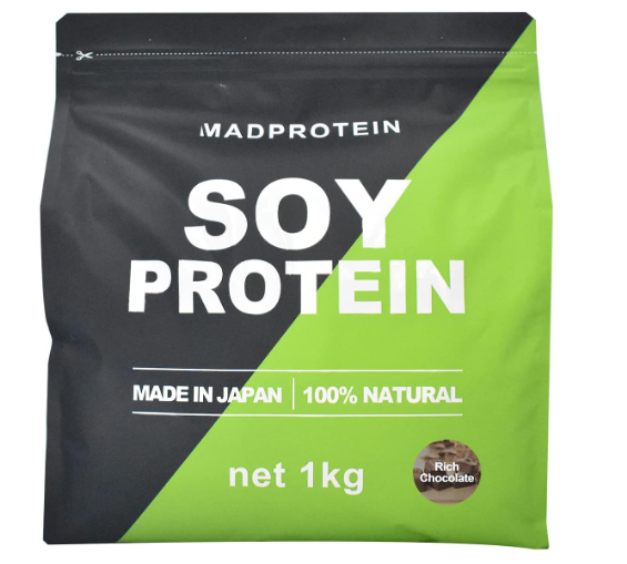 プロテインコスパ最強ランキング10選！【2024年最新版】人気商品を徹底比較 フィットネスライン