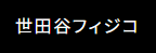 世田谷フィジコ