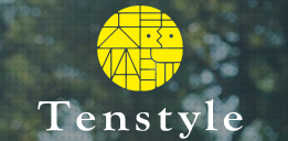 Tenstyle