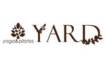 yard-logo