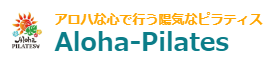 Aloha-Pilates-logo