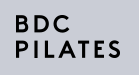 bdcpilates-logo