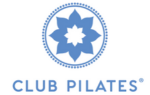 CLUB PILATES