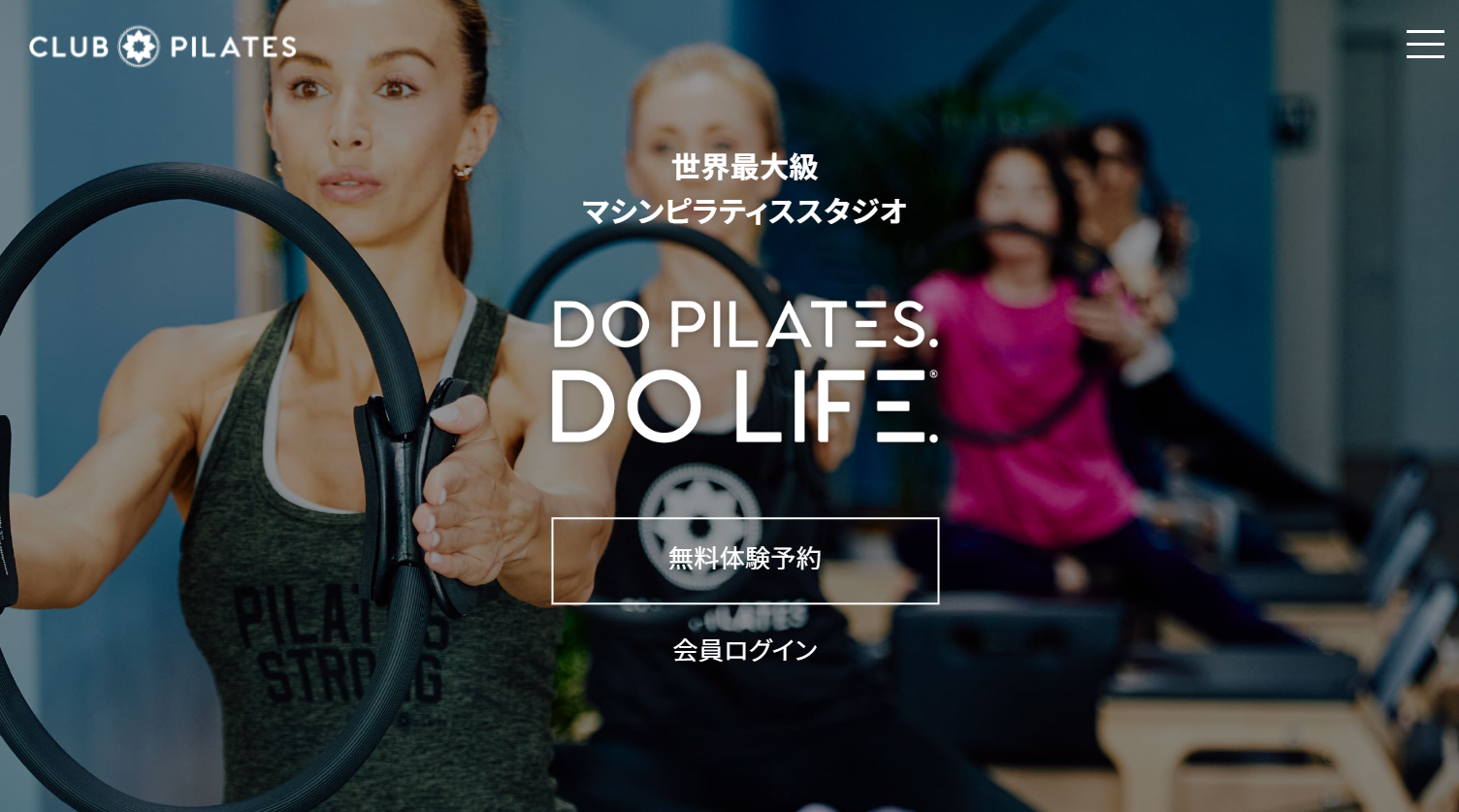 clube-pilates