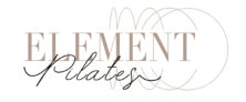 element-logo
