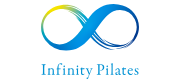 infinity-pilates