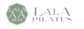 lalapilates-logo