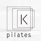 pilatesk-logo