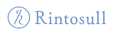 rintosull-logo