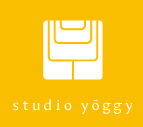 studio yoggy