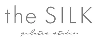 the-silk-logo