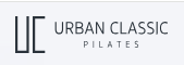urban-classic-pilates-logo