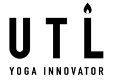 ULTオンライン