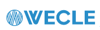 wecle-logo