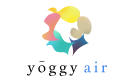 yoggy air