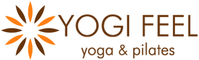 yogifeel-logo
