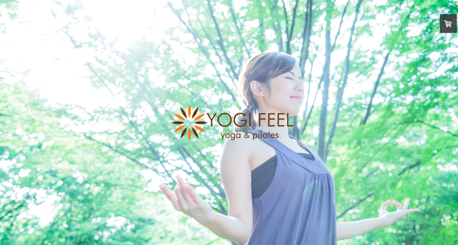 yogifeel