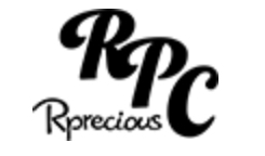 RPC