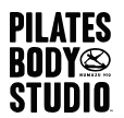 PILATES　BODY　STUDIO