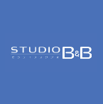 studioB＆B