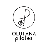 OLUTANApilates-logo