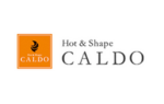 caldo