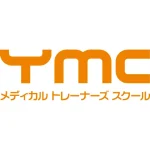 YMCヨガスタジオ