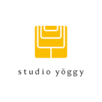 studio yoga
