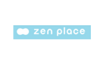 zen place yoga