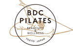 BDC PILATES