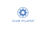 CLUB PILATES