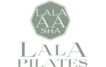 LALA PILATES