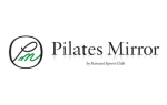 Pilates Mirror