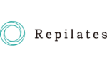 Repilates