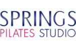 SPRINGS PILATES STUDIO