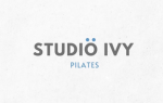 STUDIO IVY